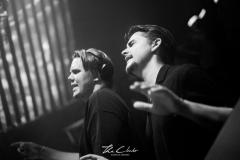 2025.02.27-The-Club-Khaosan-125
