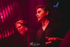 2025.02.27-The-Club-Khaosan-126