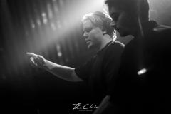 2025.02.27-The-Club-Khaosan-127