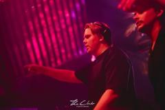 2025.02.27-The-Club-Khaosan-128