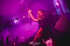 2025.02.27-The-Club-Khaosan-129