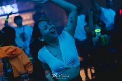 2025.02.27-The-Club-Khaosan-13