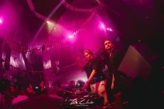 2025.02.27-The-Club-Khaosan-130
