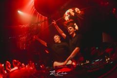 2025.02.27-The-Club-Khaosan-131