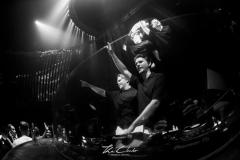 2025.02.27-The-Club-Khaosan-132