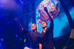 2025.02.27-The-Club-Khaosan-133