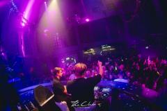 2025.02.27-The-Club-Khaosan-134