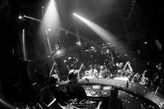 2025.02.27-The-Club-Khaosan-135