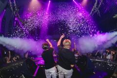 2025.02.27-The-Club-Khaosan-136