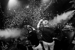 2025.02.27-The-Club-Khaosan-137