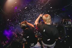 2025.02.27-The-Club-Khaosan-138