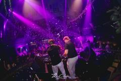 2025.02.27-The-Club-Khaosan-139