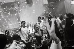 2025.02.27-The-Club-Khaosan-14