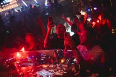 2025.02.27-The-Club-Khaosan-140