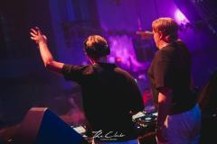 2025.02.27-The-Club-Khaosan-141