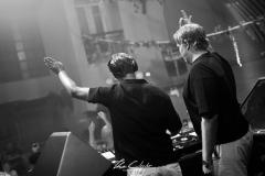 2025.02.27-The-Club-Khaosan-142