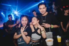 2025.02.27-The-Club-Khaosan-143