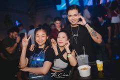 2025.02.27-The-Club-Khaosan-144