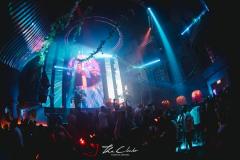 2025.02.27-The-Club-Khaosan-145