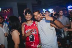 2025.02.27-The-Club-Khaosan-146