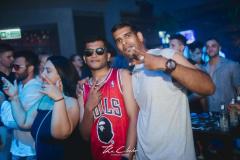 2025.02.27-The-Club-Khaosan-147