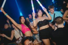 2025.02.27-The-Club-Khaosan-148