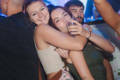 2025.02.27-The-Club-Khaosan-149