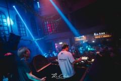 2025.02.27-The-Club-Khaosan-15