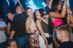 2025.02.27-The-Club-Khaosan-150