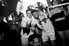 2025.02.27-The-Club-Khaosan-151