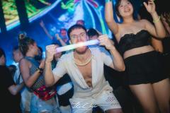 2025.02.27-The-Club-Khaosan-152