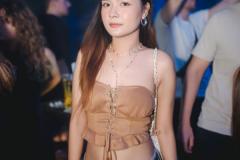 2025.02.27-The-Club-Khaosan-153