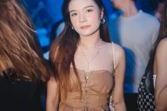 2025.02.27-The-Club-Khaosan-154