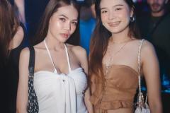 2025.02.27-The-Club-Khaosan-155