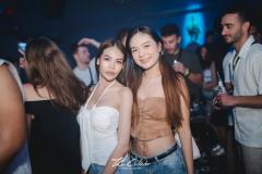 2025.02.27-The-Club-Khaosan-156
