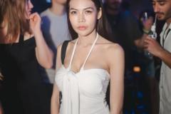 2025.02.27-The-Club-Khaosan-157