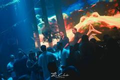 2025.02.27-The-Club-Khaosan-158