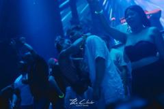 2025.02.27-The-Club-Khaosan-159