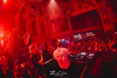 2025.02.27-The-Club-Khaosan-16