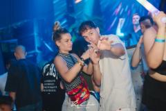 2025.02.27-The-Club-Khaosan-160