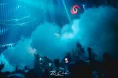 2025.02.27-The-Club-Khaosan-161