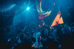 2025.02.27-The-Club-Khaosan-162