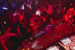 2025.02.27-The-Club-Khaosan-163