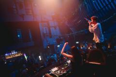 2025.02.27-The-Club-Khaosan-164