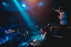 2025.02.27-The-Club-Khaosan-165