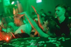 2025.02.27-The-Club-Khaosan-166