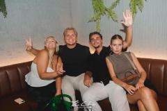 2025.02.27-The-Club-Khaosan-167