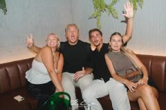 2025.02.27-The-Club-Khaosan-168