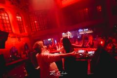 2025.02.27-The-Club-Khaosan-169