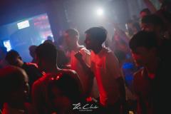 2025.02.27-The-Club-Khaosan-17